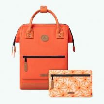 Sac a dos Cabaia Adventurer Medium