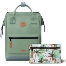 Sac a dos Cabaia Adventurer Medium