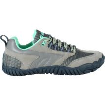 Chaussures Hi-Tec FIGARO LOW WATERPROOF WOMEN