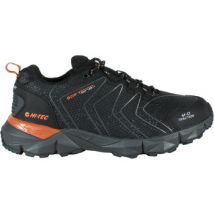 Chaussures Hi-Tec KINYETI WATERPROOF