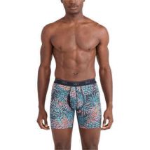 Jogging Saxx QUEST QUICK-DRY MESH