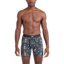 Jogging Saxx VIBE XTRA SOFT COMFORT