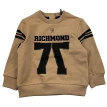 Veste enfant John Richmond 25051fe_simovic