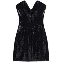 Robe courte Aniye By 181434