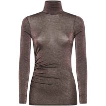 Bodys Simona Corsellini cpbd0010s1