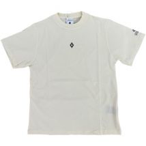 T-shirt County Of Milan 30014b
