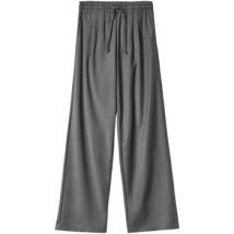Pantalon Hinnominate 2218g