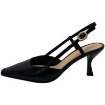 Chaussures escarpins Marc Ellis 4660k-731