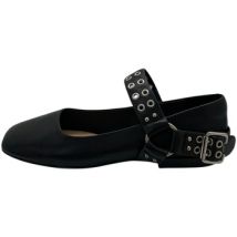 Ballerines Marc Ellis 7442d-220