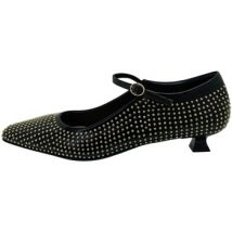 Chaussures escarpins Marc Ellis 812d-789