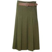 Jupes Tensione In tai25-6006
