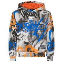 Sweatshirts à capuche Starter 1481