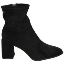 Bottines Stay 76-2951