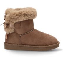 Bottines enfant Break And Walk 809866