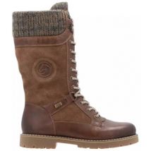 Boots Remonte Bottes D9380