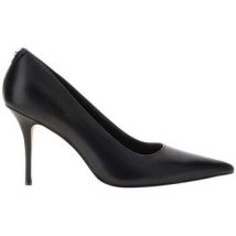 Chaussures escarpins Guess Bottines PRINDY