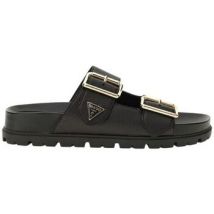 Mules Guess Bottines FASTEN
