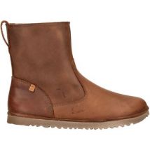 Boots El Naturalista Bottines
