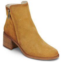 Bottines Felmini MARINA