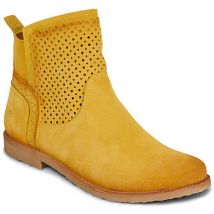 Boots Felmini CLASH