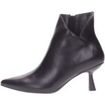 Bottines Francescomilano -