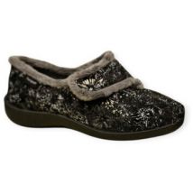 Chaussons Fargeot telega