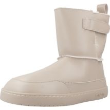 Bottes neige enfant Muris Botas Niño Modèle Siberia