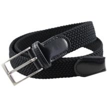 Ceinture Lindenmann 125321VTPER27