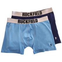 Boxers Ruckfield 177035VTAH25