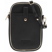 Sac Bandouliere Fuchsia 179493VTPE25