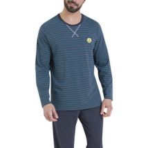 Ensembles de pyjama Athena 184306VTAH25