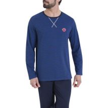 Ensembles de pyjama Athena 184307VTAH25