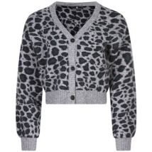 Gilet Freeman T.Porter 184823VTAH25