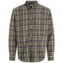 Chemise Premium By Jack & Jones 185627VTAH25