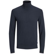 Pull Premium By Jack & Jones 185630VTAH25
