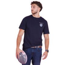 T-shirt Ruckfield 185770VTAH25