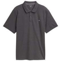 Polo Tom Tailor 185940VTAH25