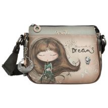 Sac a main Anekke 187815VTAH25