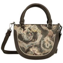 Sac Bandouliere Anekke 187834VTAH25