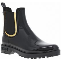 Boots Verbenas 23981CHAH24