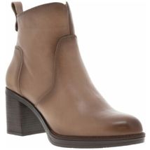 Bottines Porronet 25110CHAH25