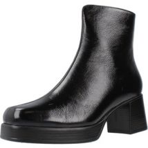 Bottines Piesanto 255501P