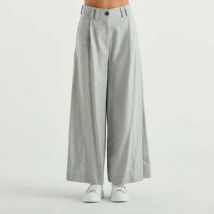 Pantalon Solotre -