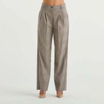 Pantalon Solotre -