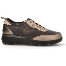 Baskets basses Armony 808274