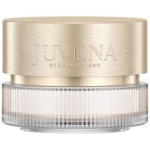 Anti-Age & Anti-rides Juvena Crème Hydratante Miracle