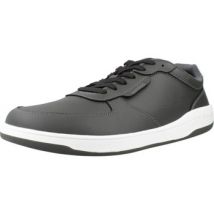 Baskets basses Waals WAA133