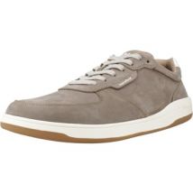 Baskets basses Waals WAA139