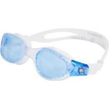 Lunettes de soleil enfant Energetics 414696906