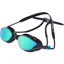 Lunettes de soleil Energetics 413270908